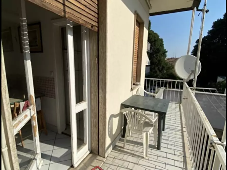 Immagine 7 di Camera in affitto  in Corso Milano a Padova