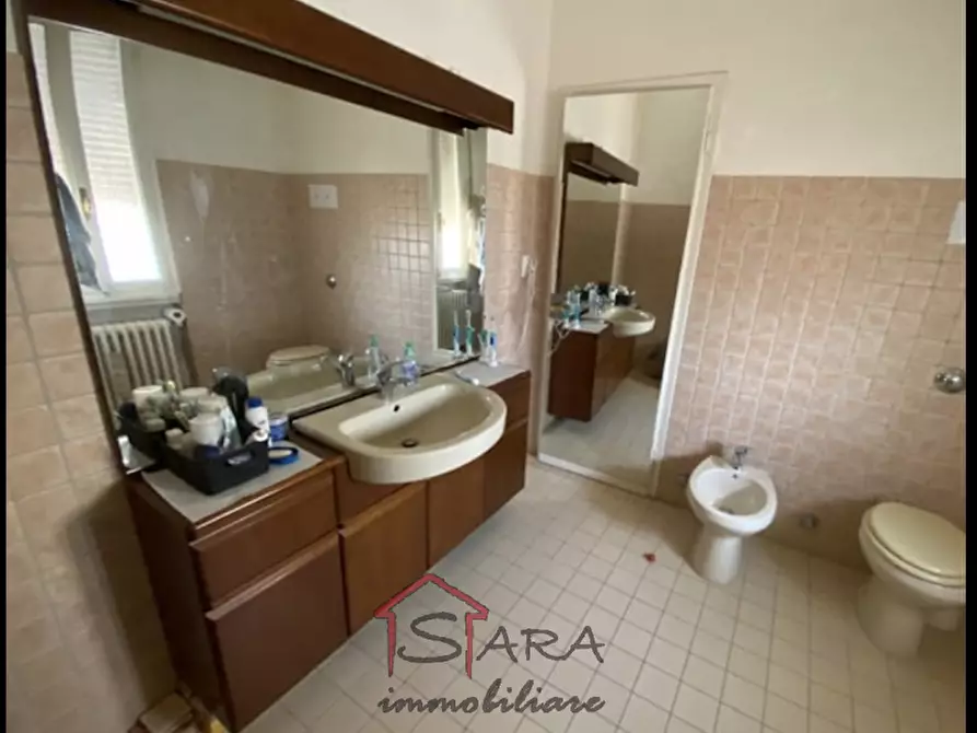 Immagine 8 di Camera in affitto  in Corso Milano a Padova