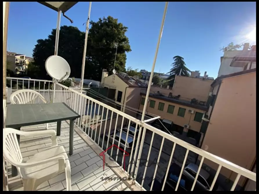 Immagine 9 di Camera in affitto  in Corso Milano a Padova