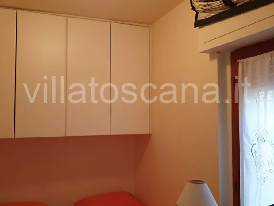 Immagine 25 di Villetta a schiera in vendita  a Castiglione Della Pescaia