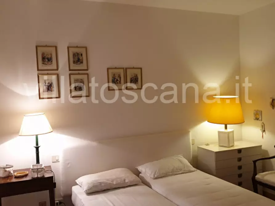 Immagine 26 di Villetta a schiera in vendita  a Castiglione Della Pescaia