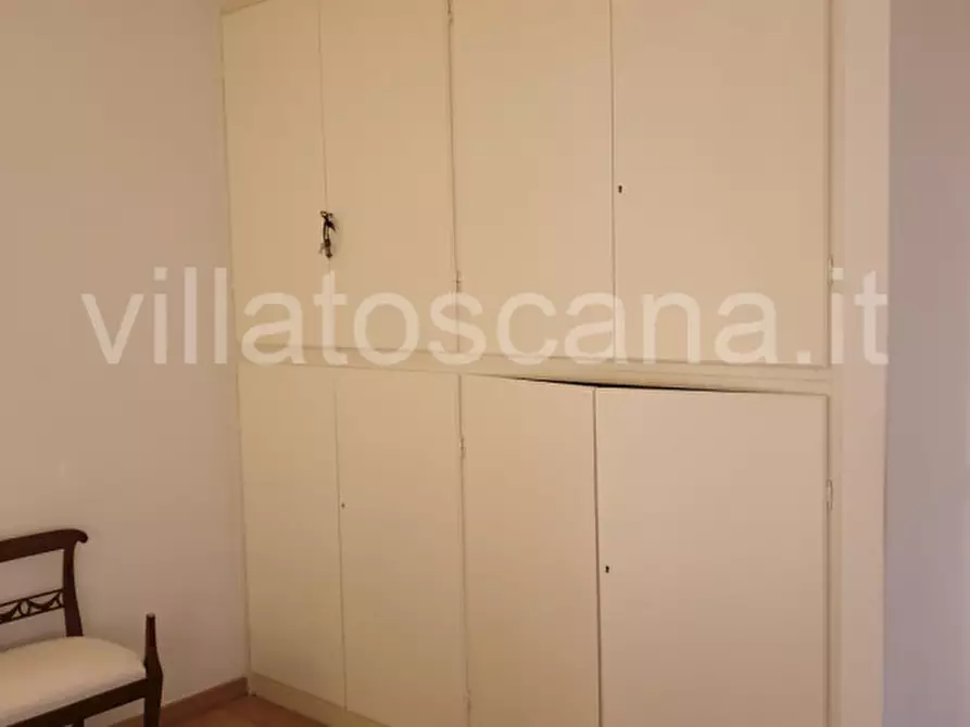 Immagine 27 di Villetta a schiera in vendita  a Castiglione Della Pescaia