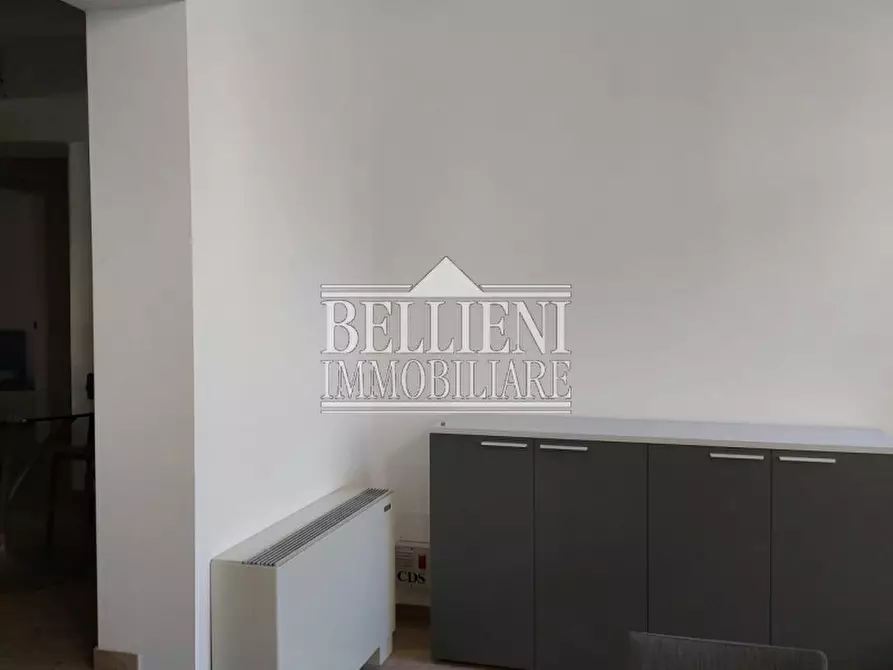 Immagine 12 di Appartamento in affitto  in contra san Francesco a Vicenza