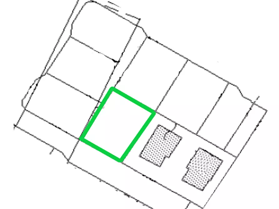 Immagine 6 di Terreno in vendita  in via san Luigi Orione a Borgo Veneto