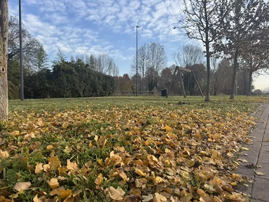 Immagine 1 di Casa bifamiliare in vendita  a Fosso'