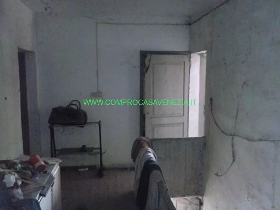 Immagine 6 di Rustico / casale in vendita  in bigone a Casale Sul Sile