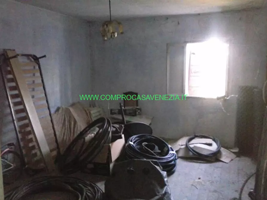 Immagine 7 di Rustico / casale in vendita  in bigone a Casale Sul Sile