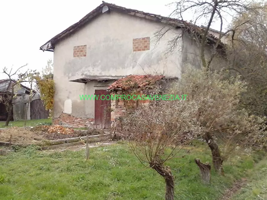 Immagine 8 di Rustico / casale in vendita  in bigone a Casale Sul Sile