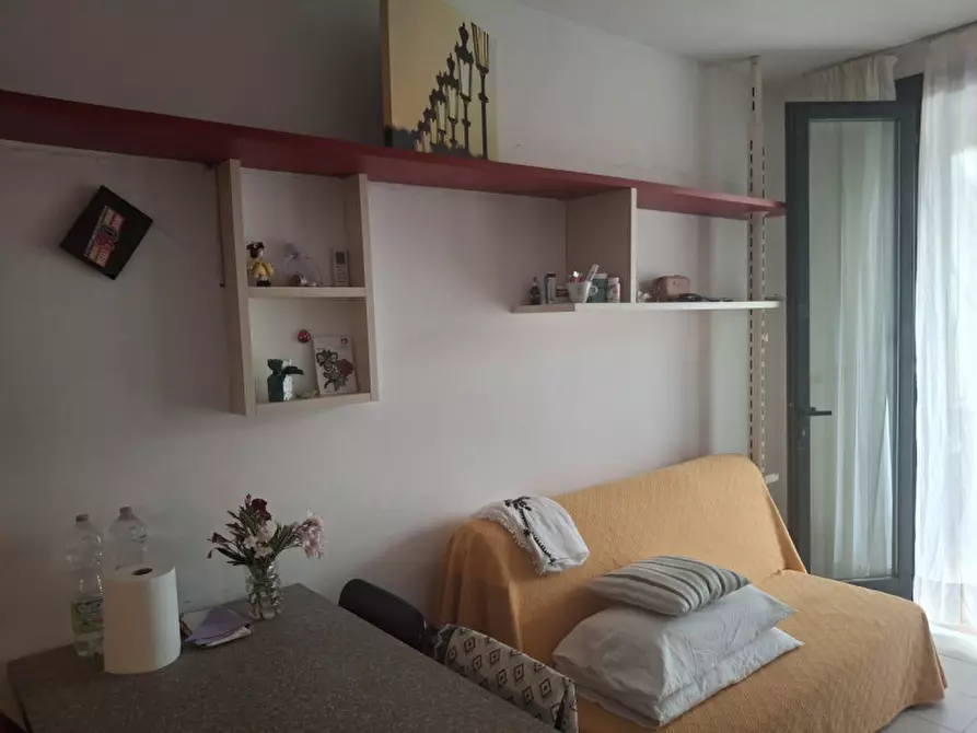 Immagine 2 di Appartamento in vendita  in Via Sant'Antonio a Rosolina