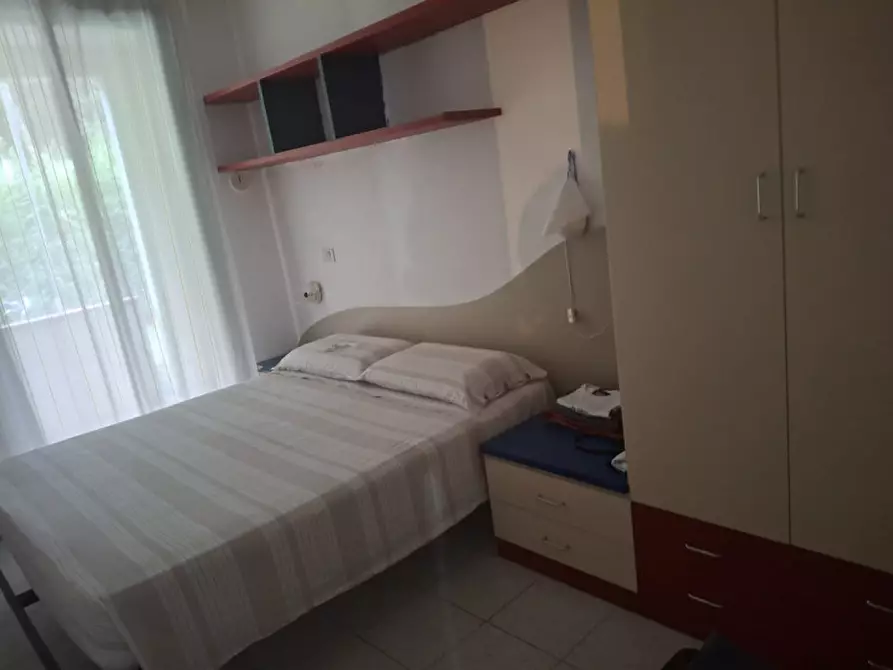 Immagine 5 di Appartamento in vendita  in Via Sant'Antonio a Rosolina