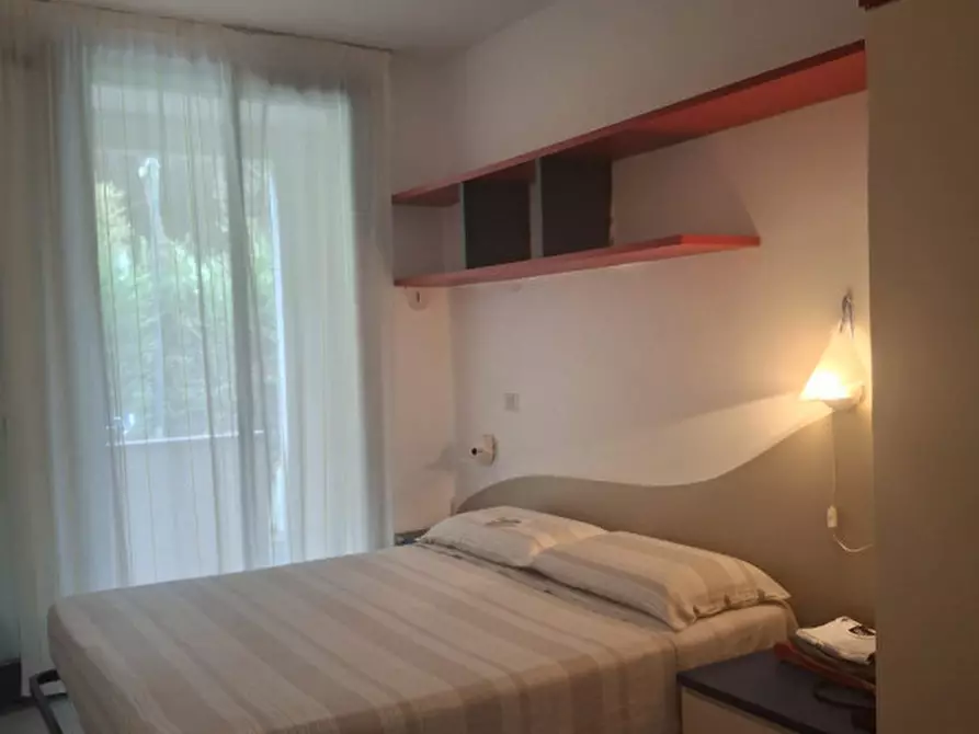 Immagine 6 di Appartamento in vendita  in Via Sant'Antonio a Rosolina