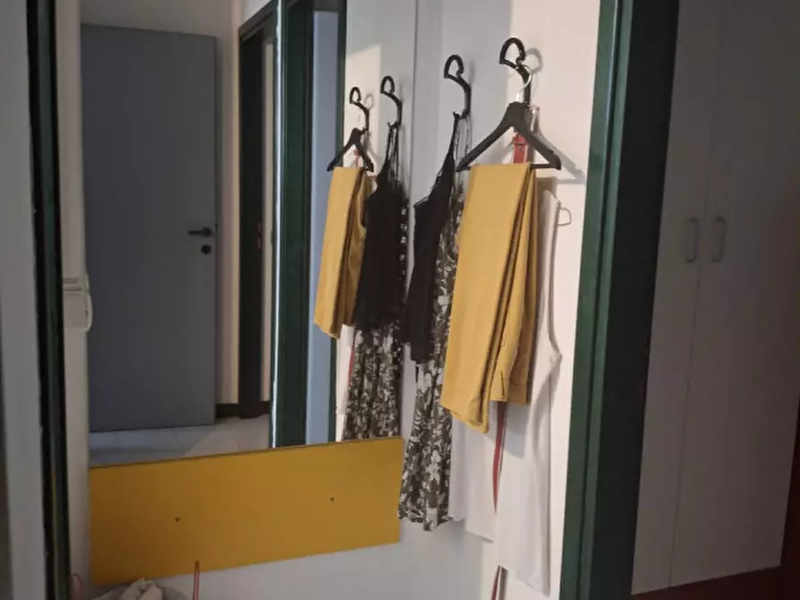 Immagine 7 di Appartamento in vendita  in Via Sant'Antonio a Rosolina