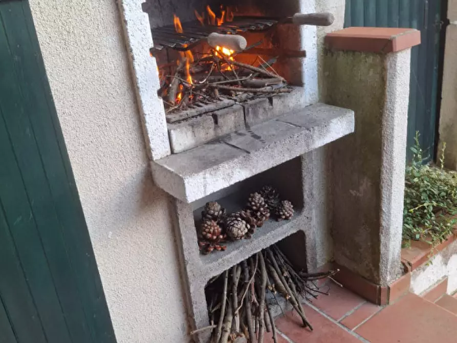 Immagine 11 di Appartamento in vendita  in Via Sant'Antonio a Rosolina