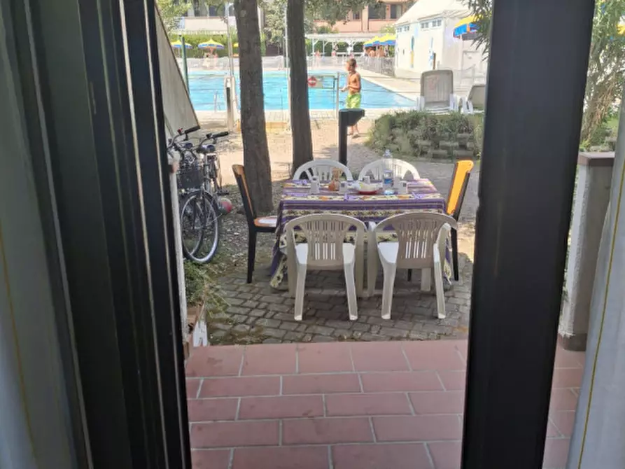 Immagine 12 di Appartamento in vendita  in Via Sant'Antonio a Rosolina