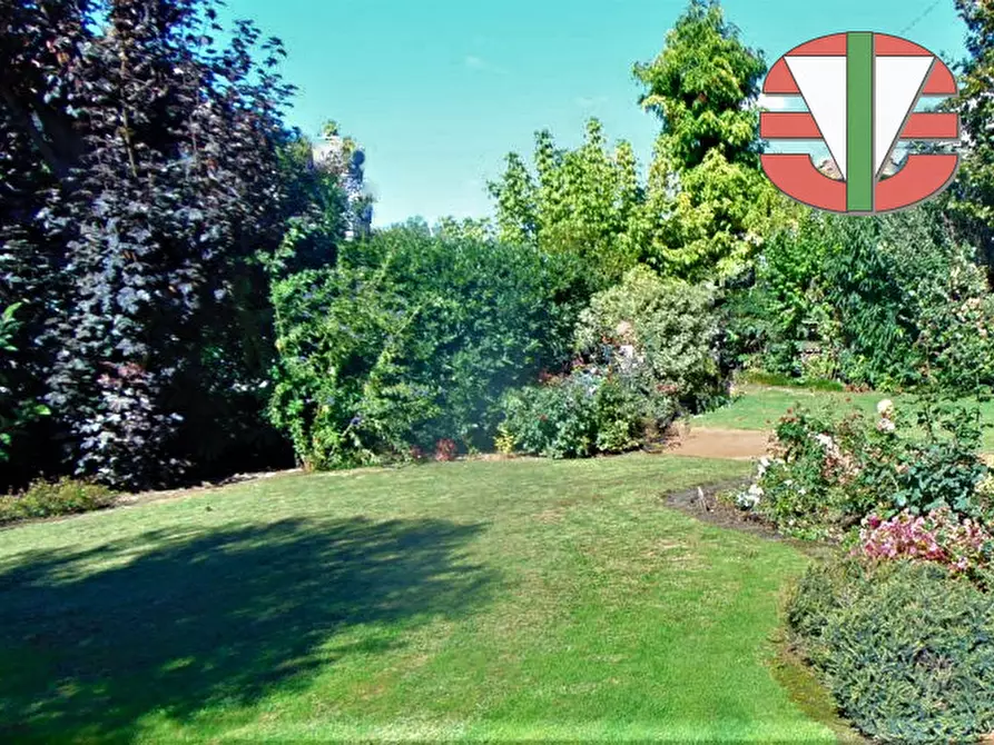 Immagine 4 di Casa indipendente in vendita  in Vedelago a Vedelago