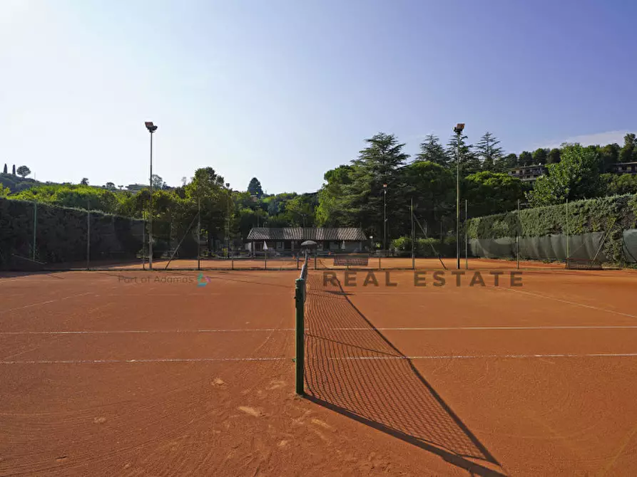 Immagine 6 di Appartamento in vendita  a Manerba Del Garda