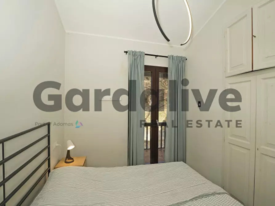 Immagine 16 di Appartamento in vendita  a Manerba Del Garda