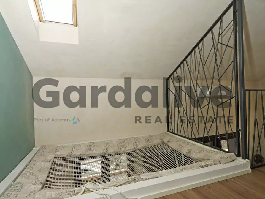 Immagine 23 di Appartamento in vendita  a Manerba Del Garda