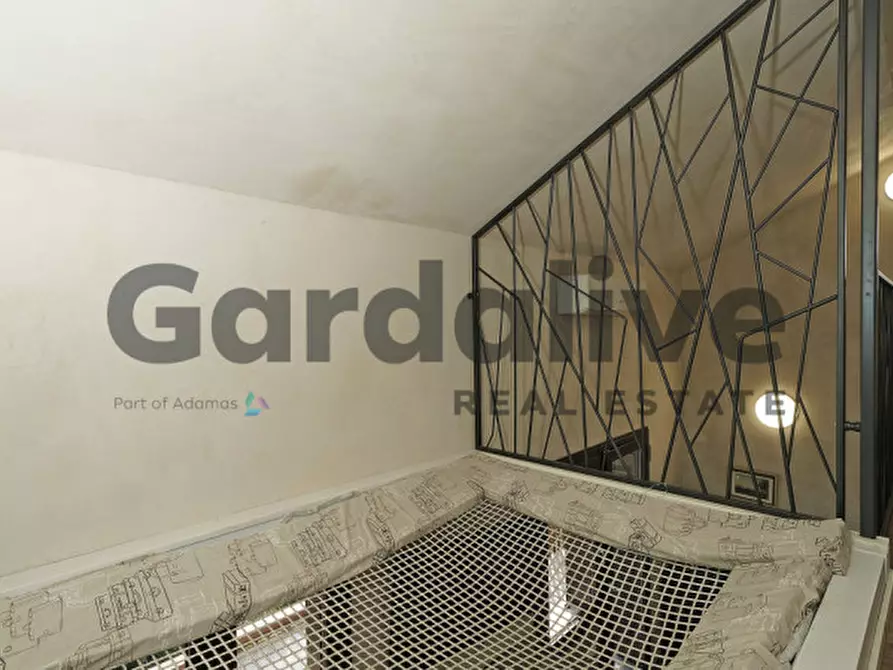 Immagine 24 di Appartamento in vendita  a Manerba Del Garda