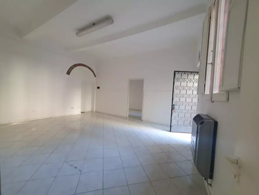 Immagine 2 di Ufficio in affitto  in Via Pasolini a Cesena