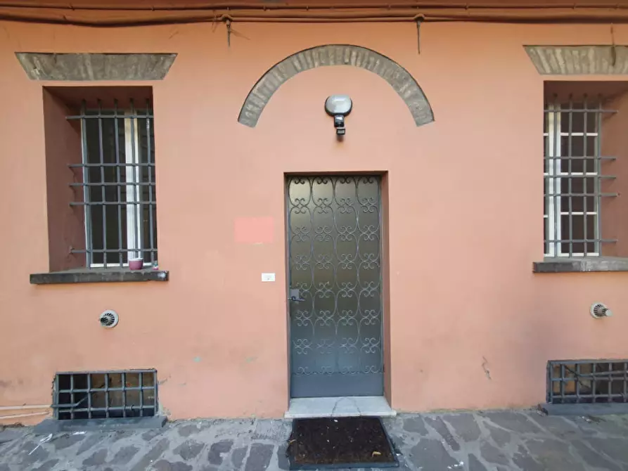 Immagine 3 di Ufficio in affitto  in Via Pasolini a Cesena