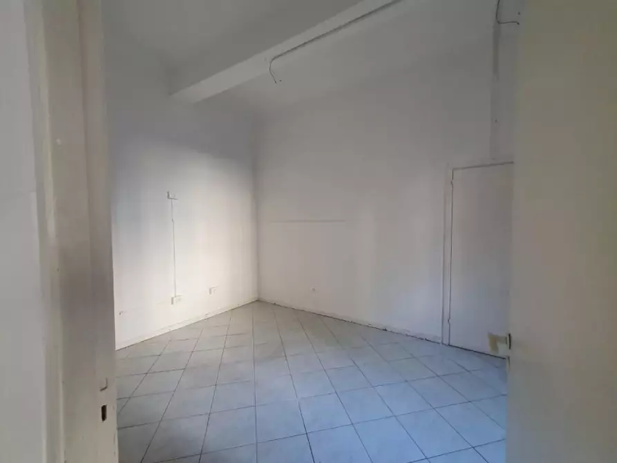 Immagine 4 di Ufficio in affitto  in Via Pasolini a Cesena