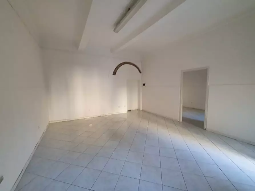 Immagine 5 di Ufficio in affitto  in Via Pasolini a Cesena
