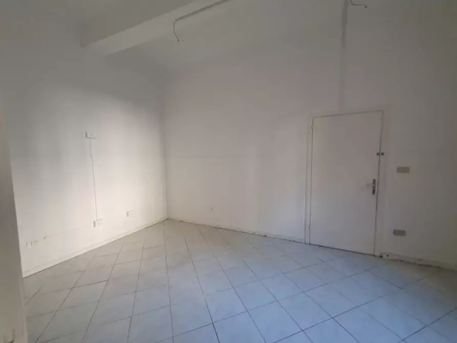 Immagine 6 di Ufficio in affitto  in Via Pasolini a Cesena