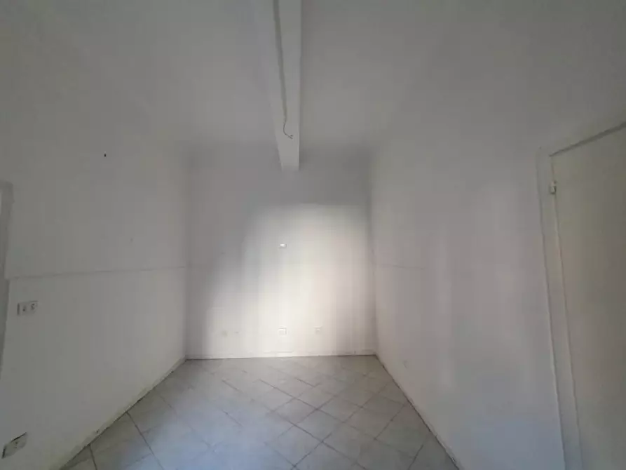 Immagine 7 di Ufficio in affitto  in Via Pasolini a Cesena