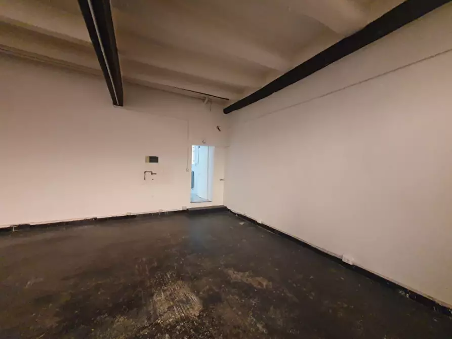 Immagine 8 di Ufficio in affitto  in Via Pasolini a Cesena