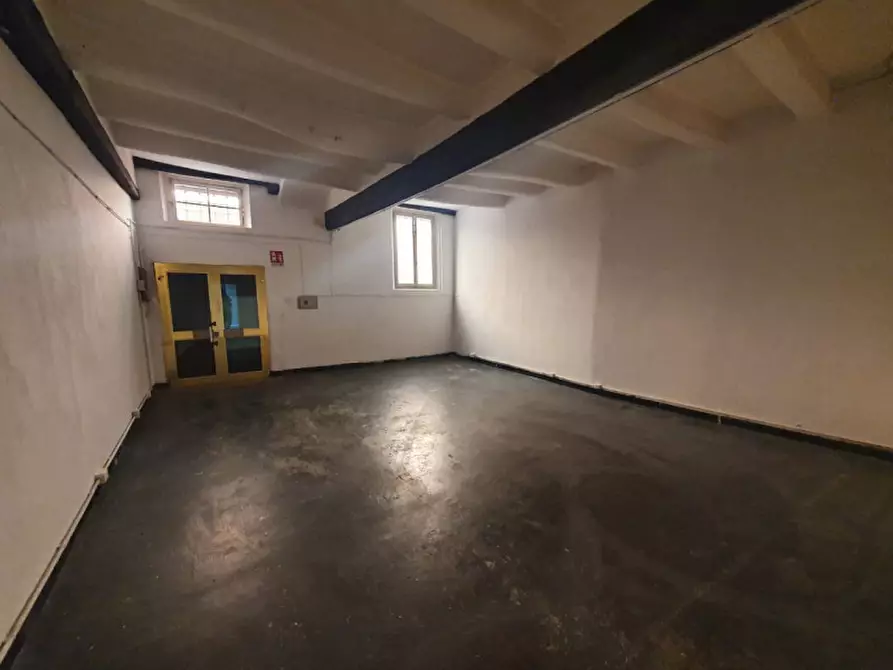 Immagine 9 di Ufficio in affitto  in Via Pasolini a Cesena