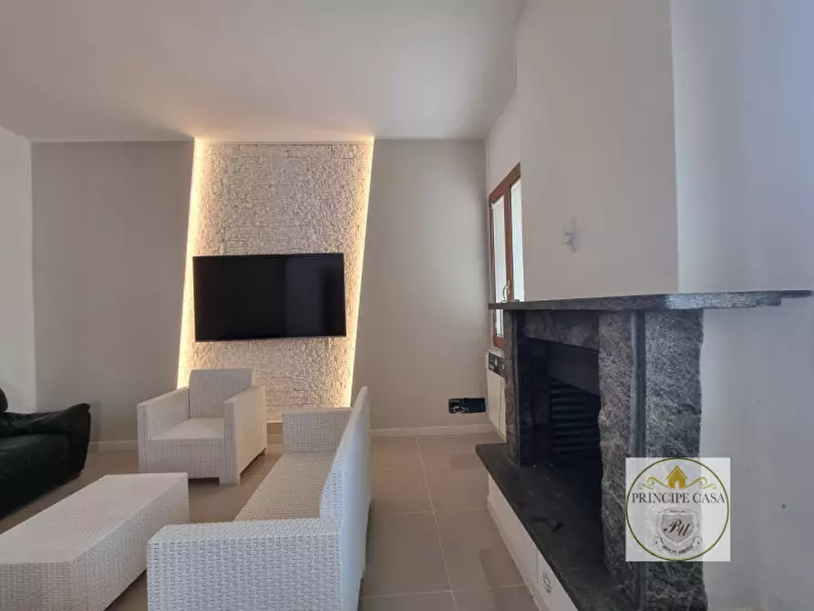 Immagine 8 di Casa indipendente in vendita  in Via Prà a Este