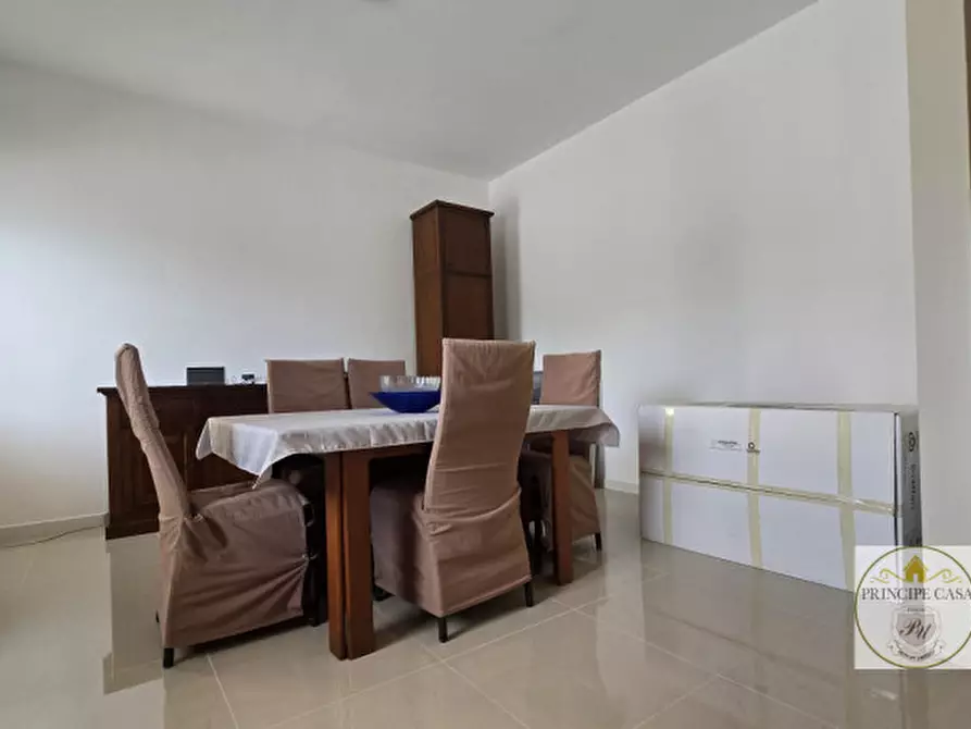 Immagine 9 di Casa indipendente in vendita  in Via Prà a Este