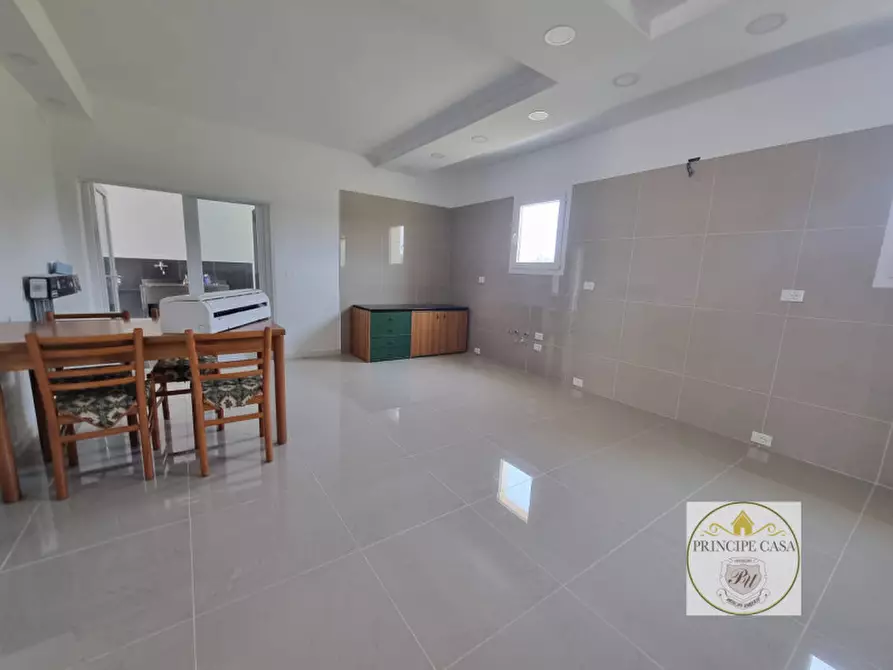 Immagine 9 di Casa indipendente in vendita  in Via Prà a Este