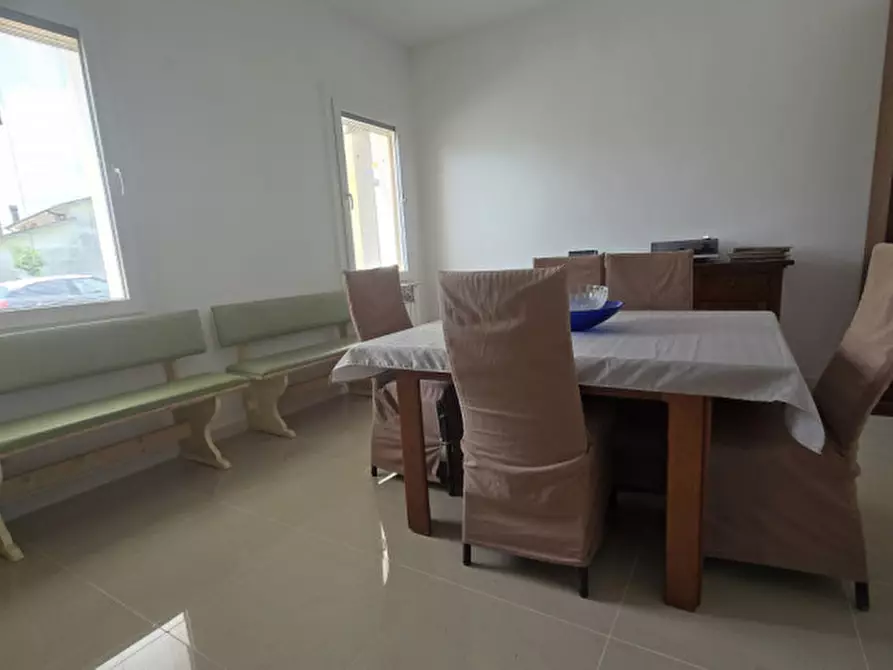 Immagine 11 di Casa indipendente in vendita  in Via Prà a Este