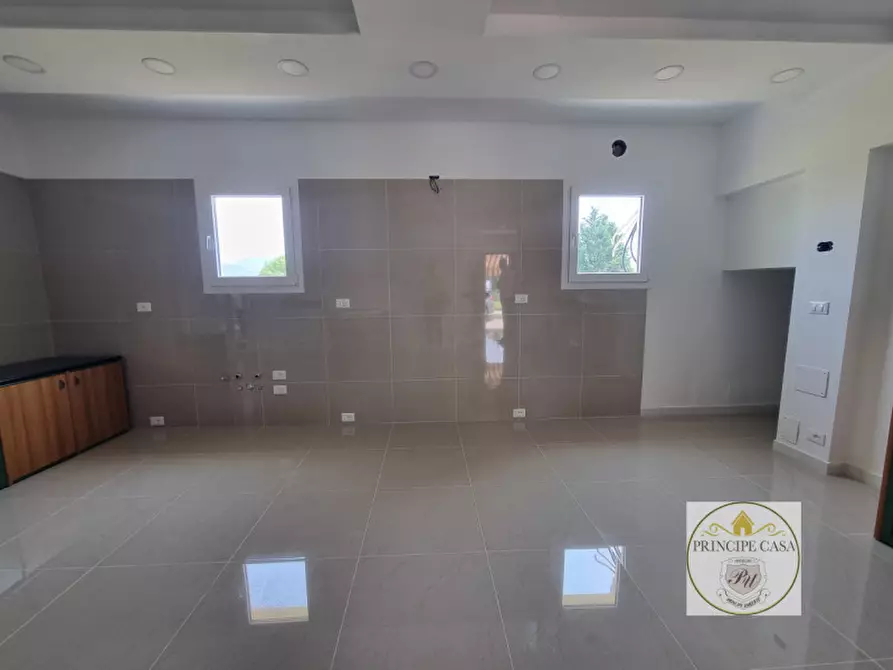 Immagine 10 di Casa indipendente in vendita  in Via Prà a Este