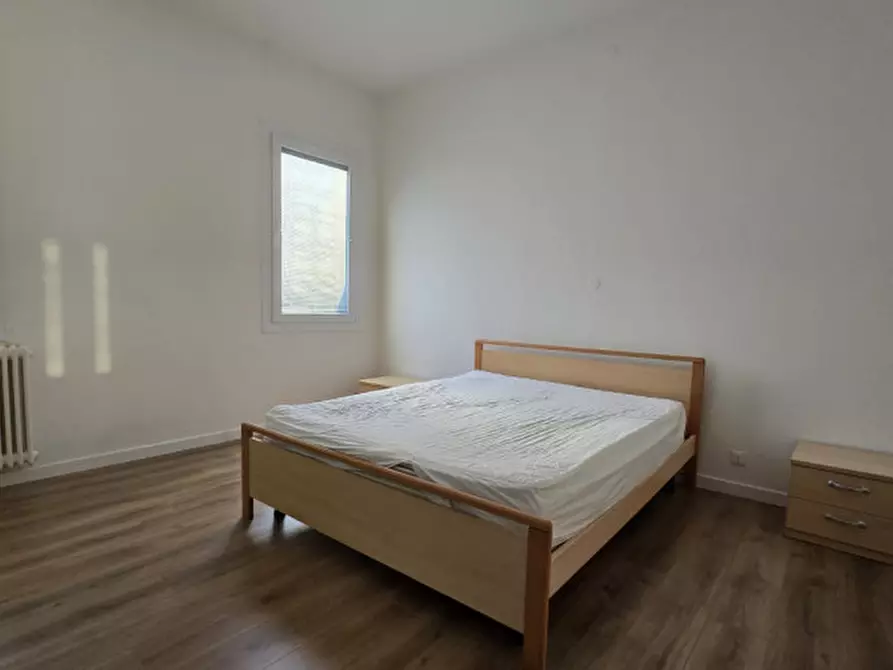 Immagine 11 di Casa indipendente in vendita  in Via Prà a Este