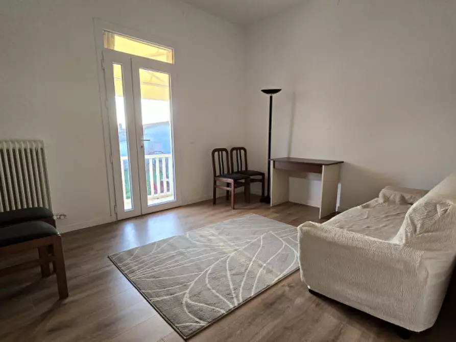 Immagine 13 di Casa indipendente in vendita  in Via Prà a Este