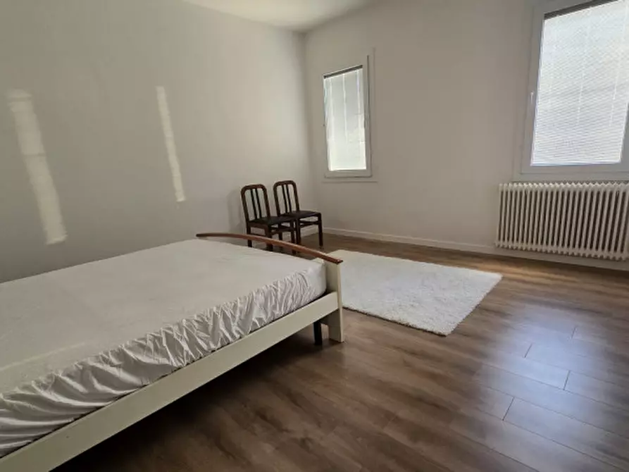 Immagine 14 di Casa indipendente in vendita  in Via Prà a Este