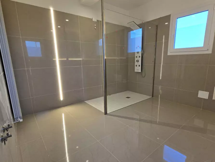 Immagine 16 di Casa indipendente in vendita  in Via Prà a Este