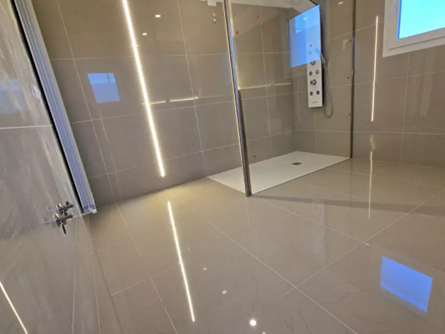 Immagine 17 di Casa indipendente in vendita  in Via Prà a Este