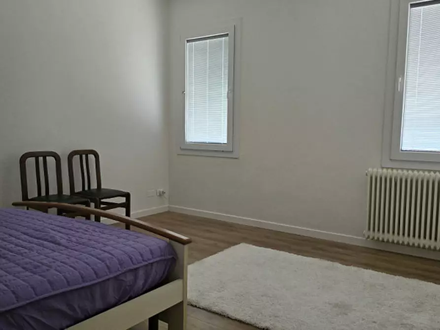 Immagine 16 di Casa indipendente in vendita  in Via Prà a Este