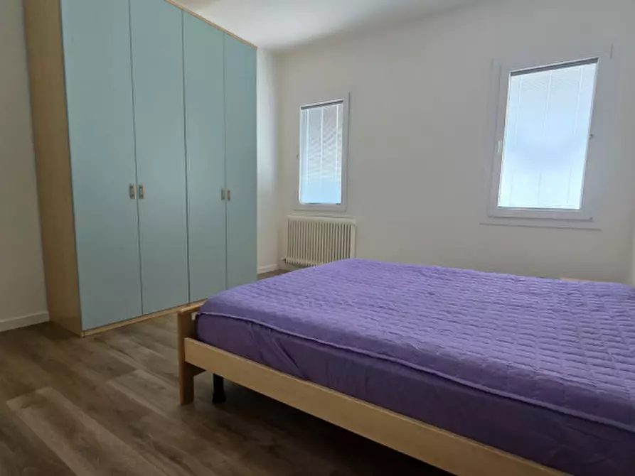 Immagine 17 di Casa indipendente in vendita  in Via Prà a Este