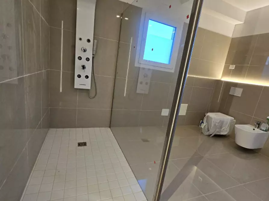 Immagine 19 di Casa indipendente in vendita  in Via Prà a Este