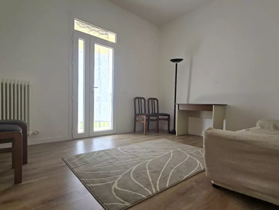 Immagine 18 di Casa indipendente in vendita  in Via Prà a Este