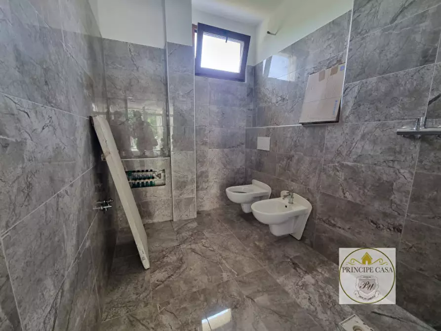 Immagine 20 di Casa indipendente in vendita  in Via Prà a Este