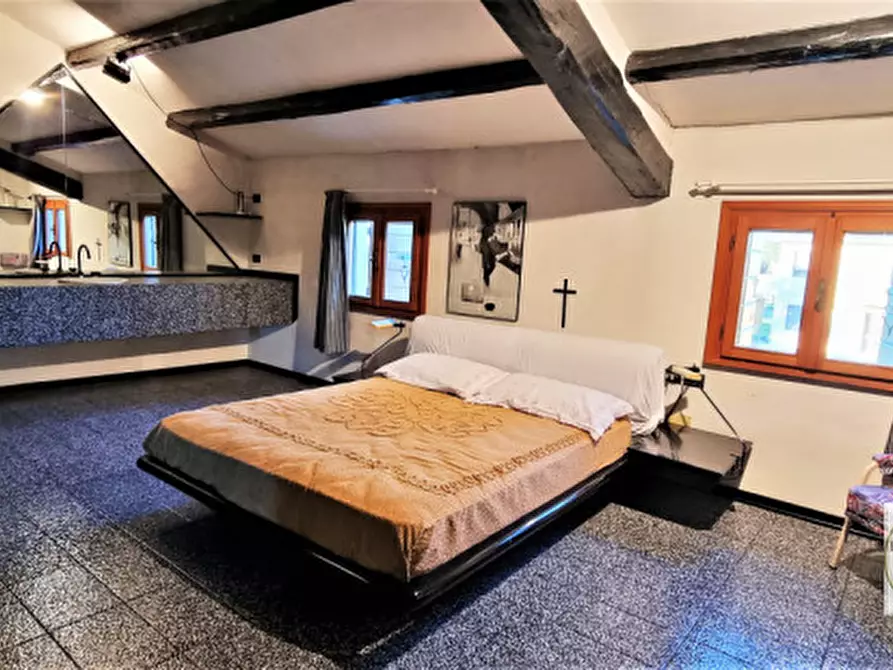 Immagine 20 di Casa indipendente in vendita  in Via Prà a Este