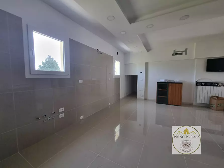 Immagine 24 di Casa indipendente in vendita  in Via Prà a Este