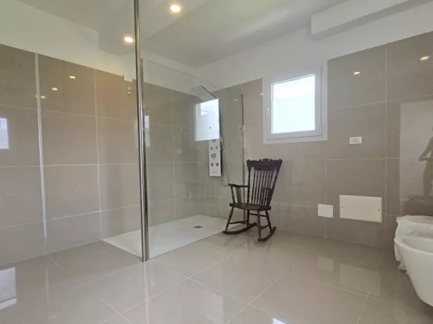 Immagine 24 di Casa indipendente in vendita  in Via Prà a Este