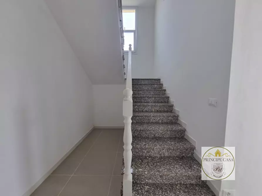 Immagine 25 di Casa indipendente in vendita  in Via Prà a Este